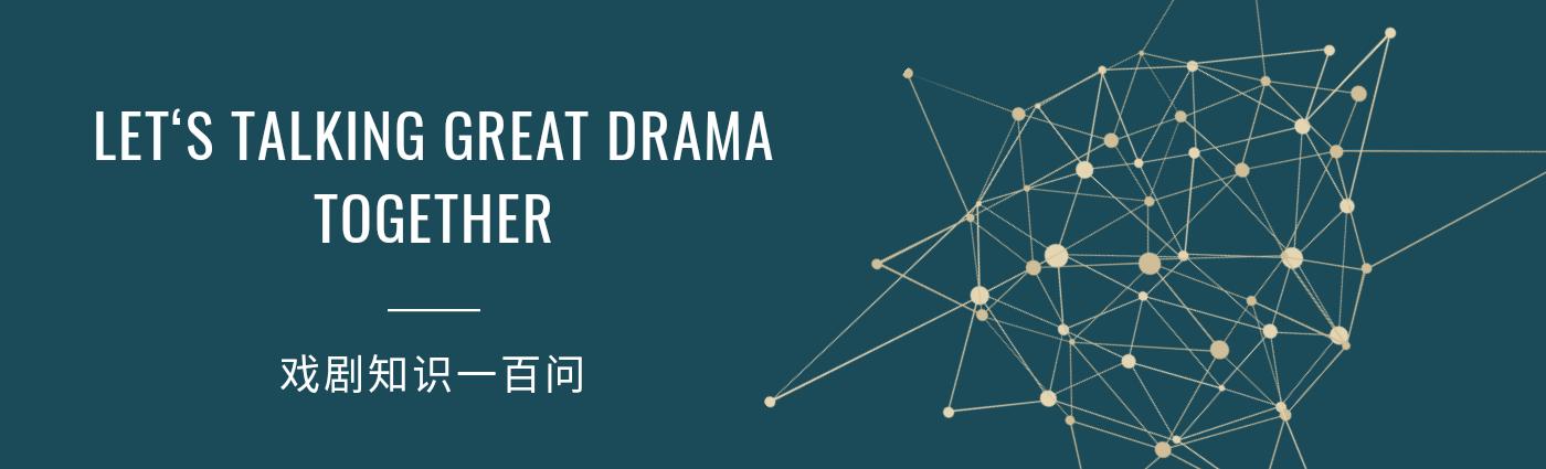 播音主持专业自我评价,播音主持专业简谈