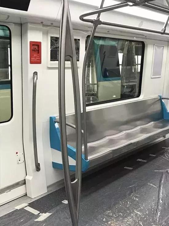 杭州地铁5号线首通段,杭州地铁五号线在哪里转1号线