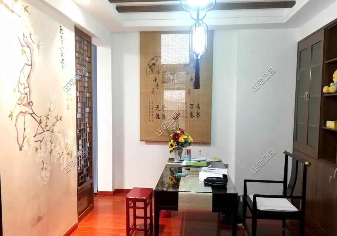 框架建房基础施工,农村建房框架结构哪里找施工队