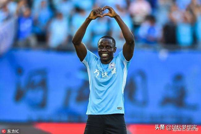 中超最新排名前十名外援名单表,中超最新排名前十名外援是谁啊