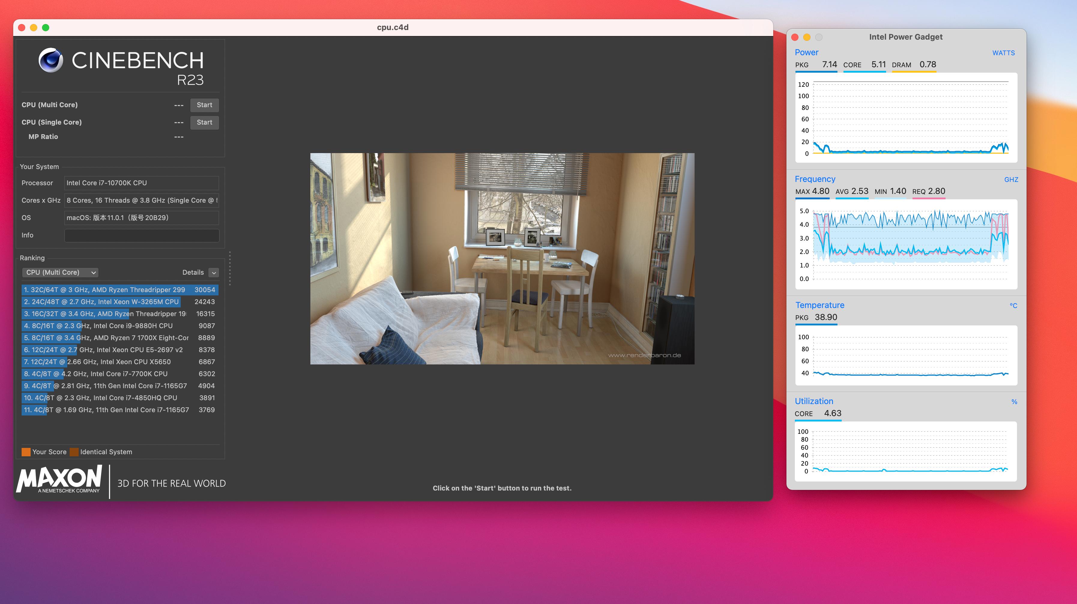 360水冷itx装机,itx乔思伯i100pro装机视频
