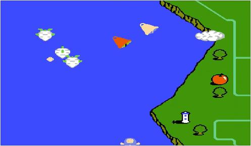 游戏基础设计学什么,游戏设计基础知识入门