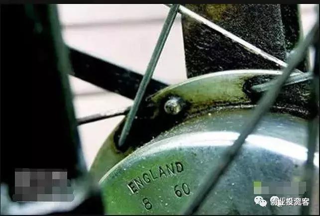 60年代建一栋房子要多少钱,60年代的房子多少钱一个平方