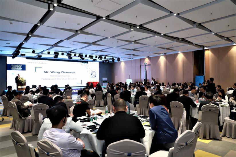 缇よ搐姣曡嚦缇よ嫳鑽熻悆,缇よ搐姣曡嚦澶у挅浜戦泦