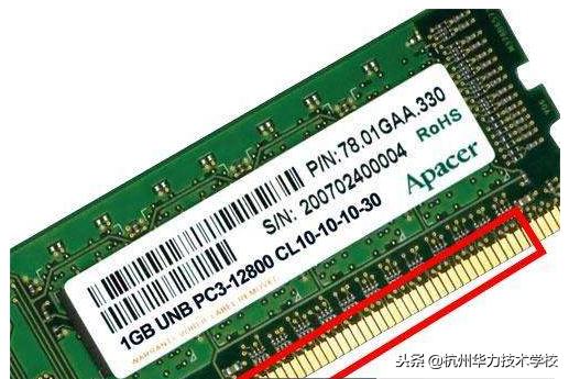 七彩虹电脑开机蓝屏修复方法,电脑蓝屏白字重启怎么办