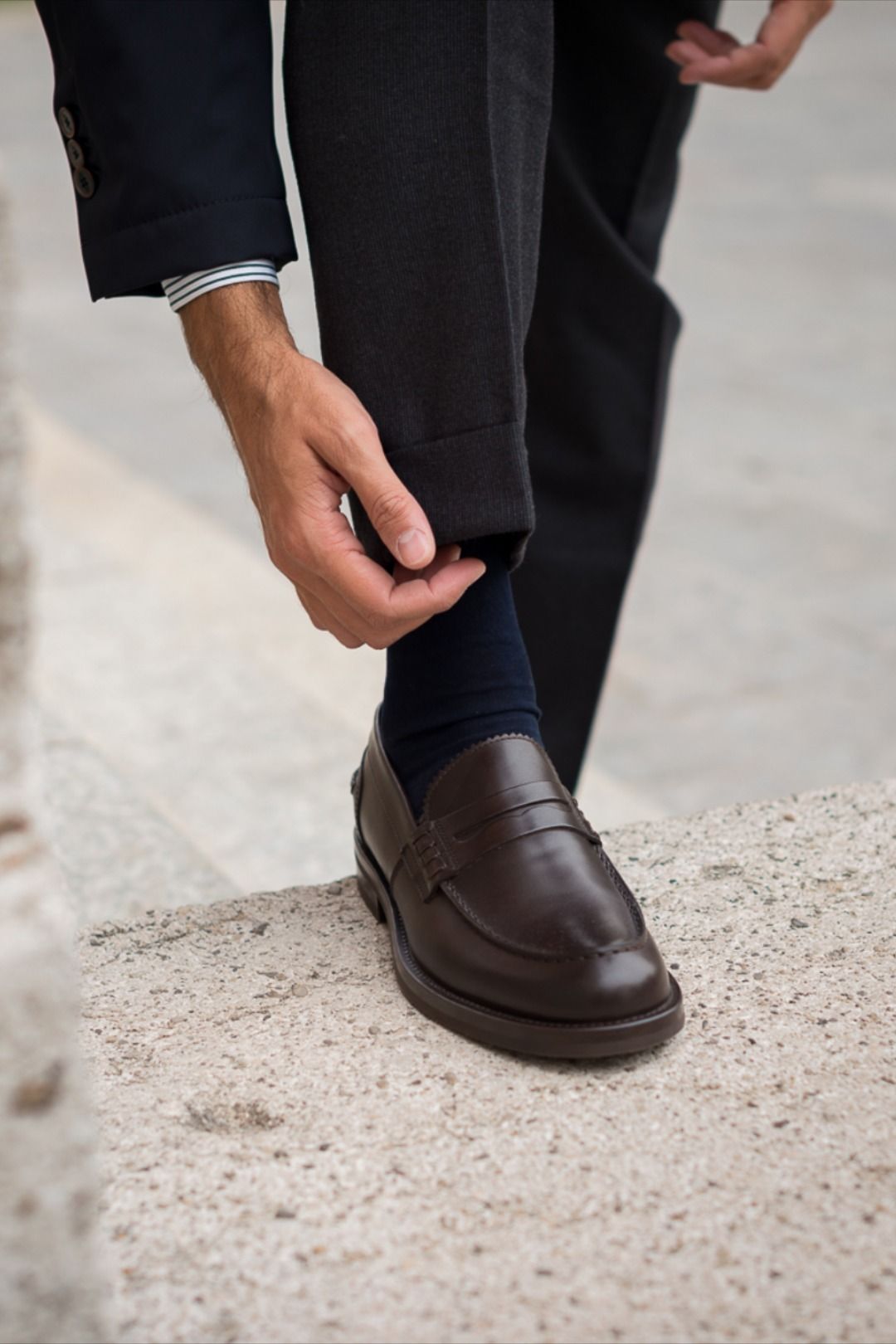 想要读懂男人的心其实并不难,想读懂一个男人的性格