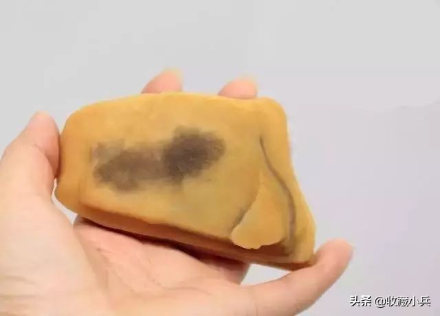 沙漠漆戈壁石图,戈壁滩寻石