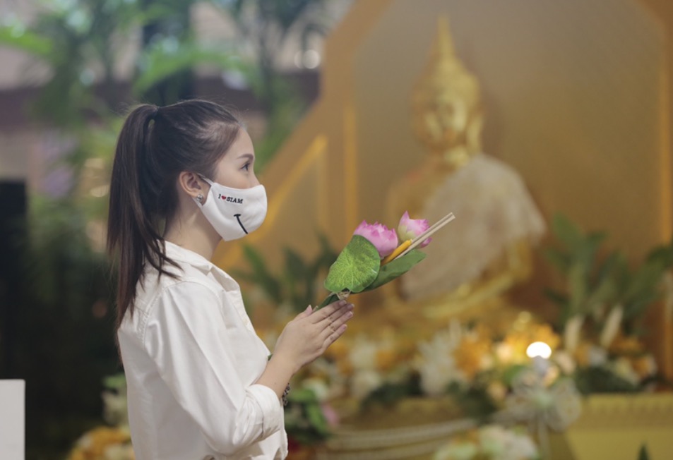 你不知道的真相泰国电视剧,你不知道的泰国神秘事件