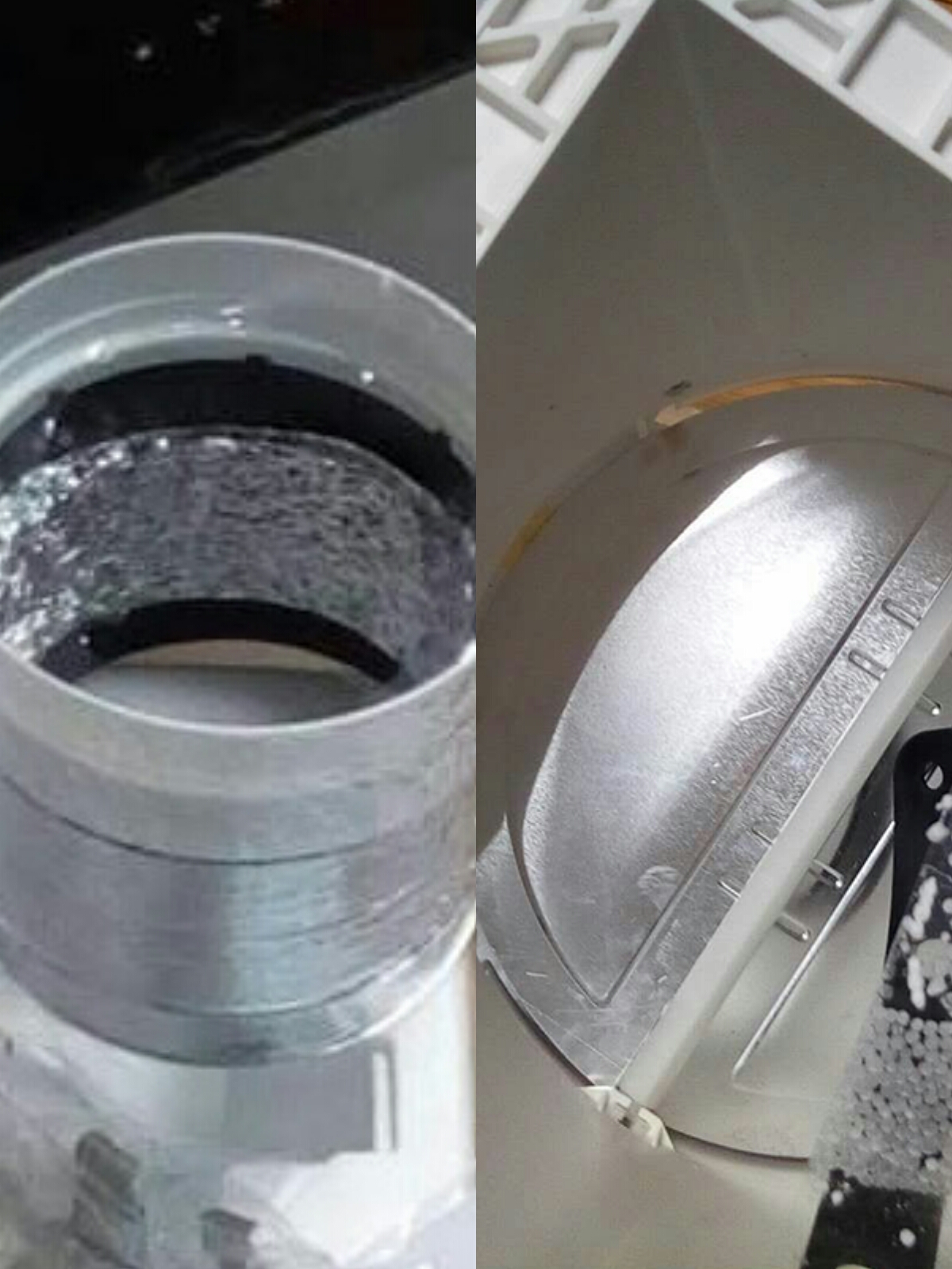 格力厨卫油烟机怎么样,格力油烟机灶具套装