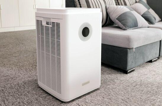 甲醛的危害和清除方法你都知道吗,甲醛如何消除最有效的方法