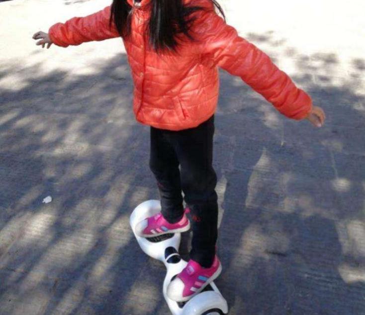 这些危险玩具不要再给孩子买了,这几大危险玩具尽量别给孩子买