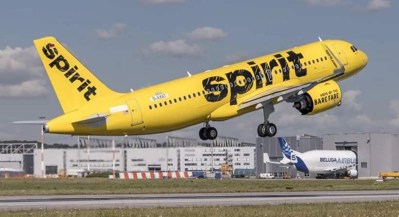 飞机在降落时为什么不会警报,飞机遇险发出mayday语音