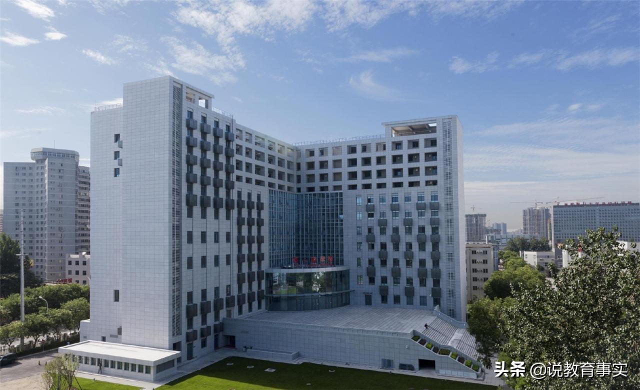 想要报考医学高中要学有机化学吗,想报考医学3+2+1怎么选科