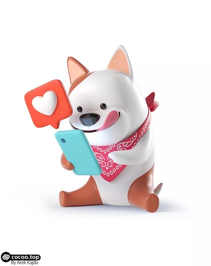 广告语大全及注意事项,广告语表现六种手法