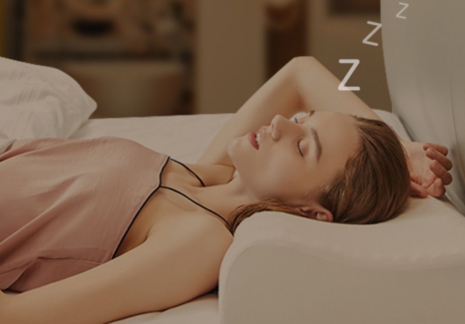 乳胶枕头是智商税么,乳胶枕智商税