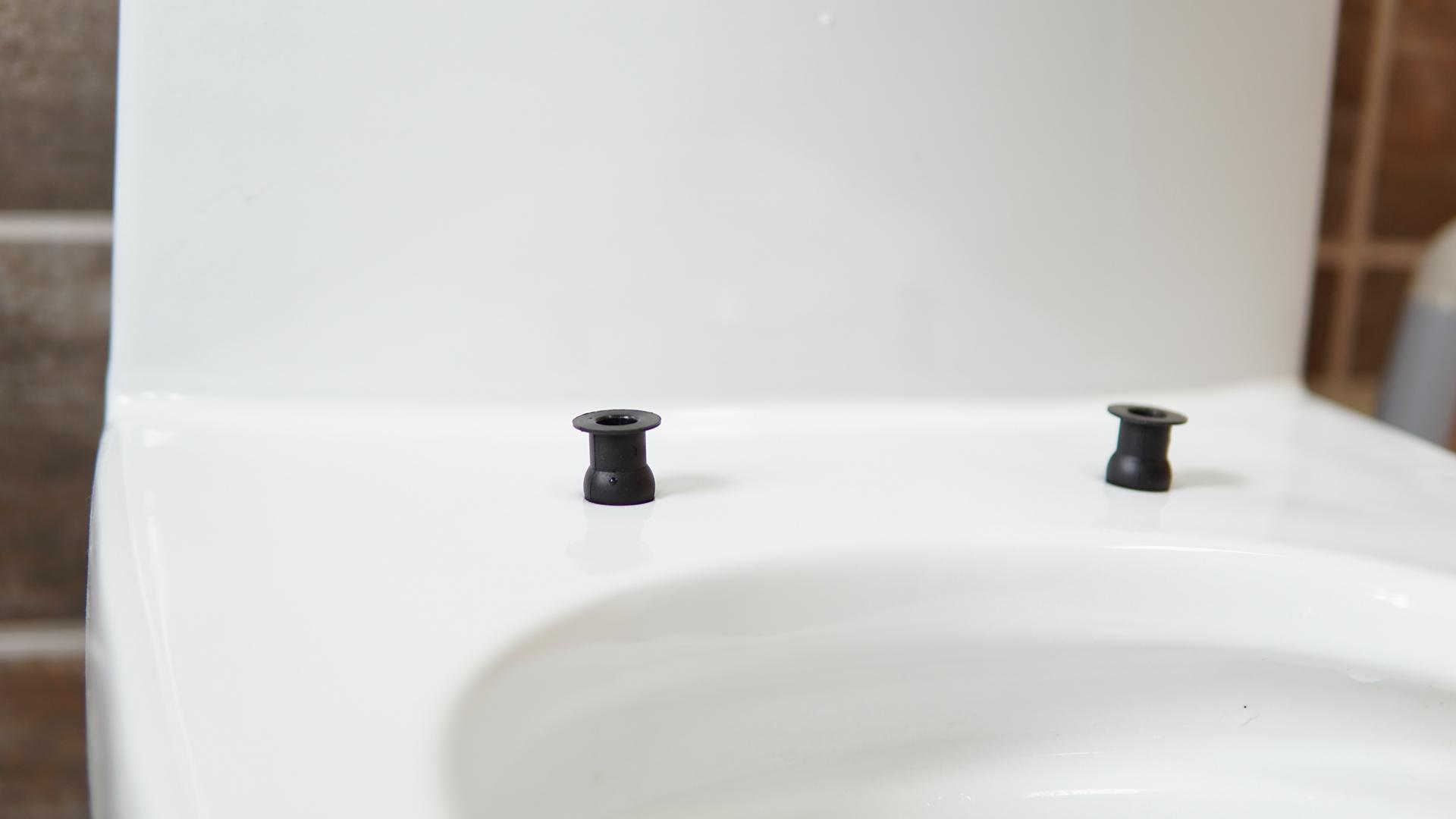 海尔卫玺智能马桶盖118,海尔卫玺智能马桶盖1000