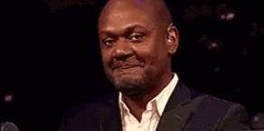 力挺吴秀波翟天临?!渣男洗白机李国庆,这是卖的什么魔鬼人设?