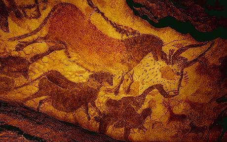 艾灸的传说是真的吗,科普艾草带你了解艾灸的起源