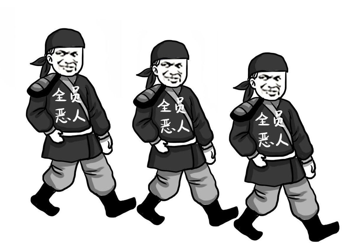 张郃的实力有多强大,曹魏最后的大将张郃