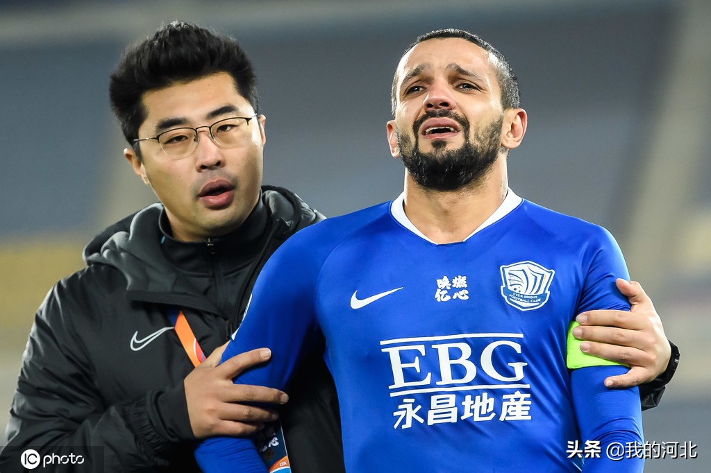 如果不爱了请不要用背叛伤害,不爱了可以离开没必要去诋毁