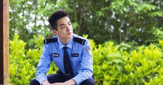 江苏一所“低调”的二本大学！录取分不高，99%毕业生成为公务员