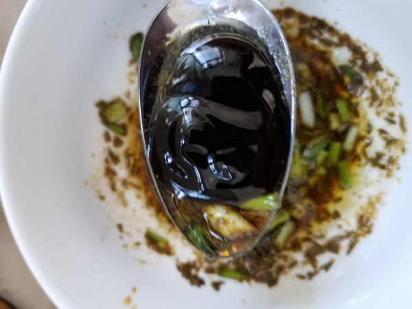 儿童冬天吃什么长高效果好,天冷了这个菜再贵也要给孩子吃