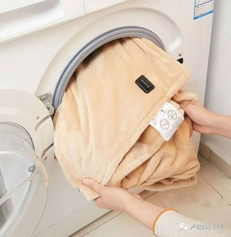 一年四季必备好物,一年四季都需要的好物