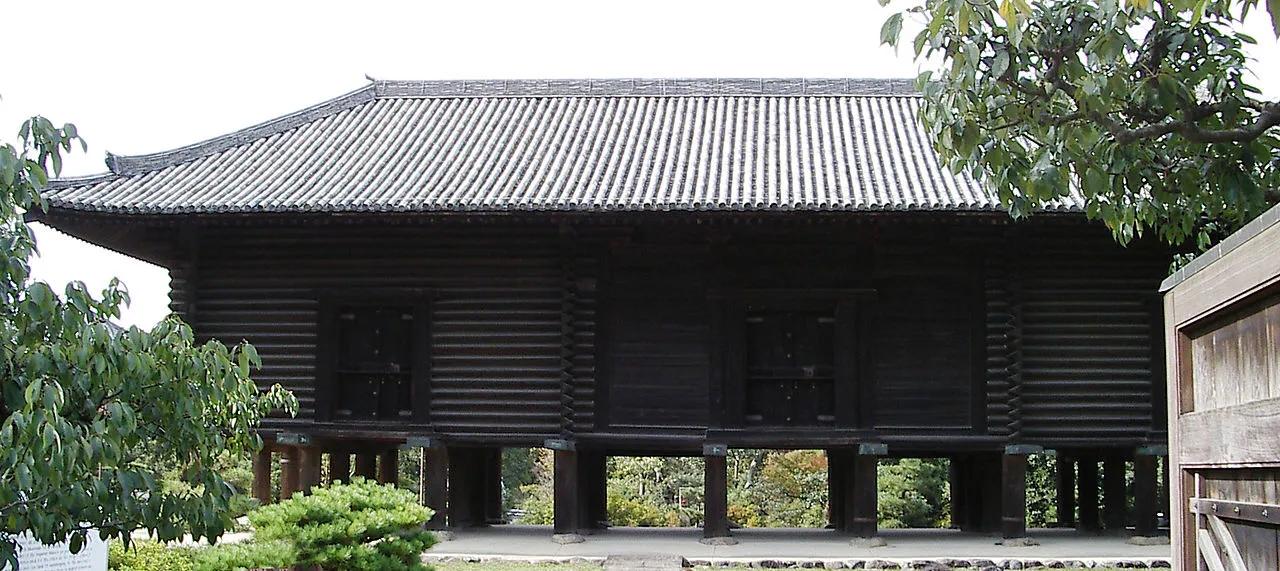 日本正史历史书,日本幕府时代野史