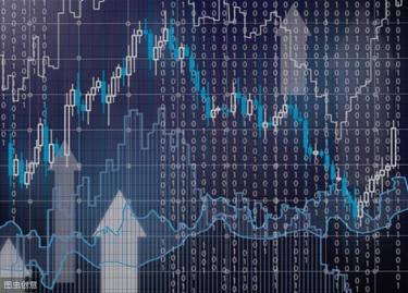 杠杆交易的原理,金融杠杆的运作逻辑是什么