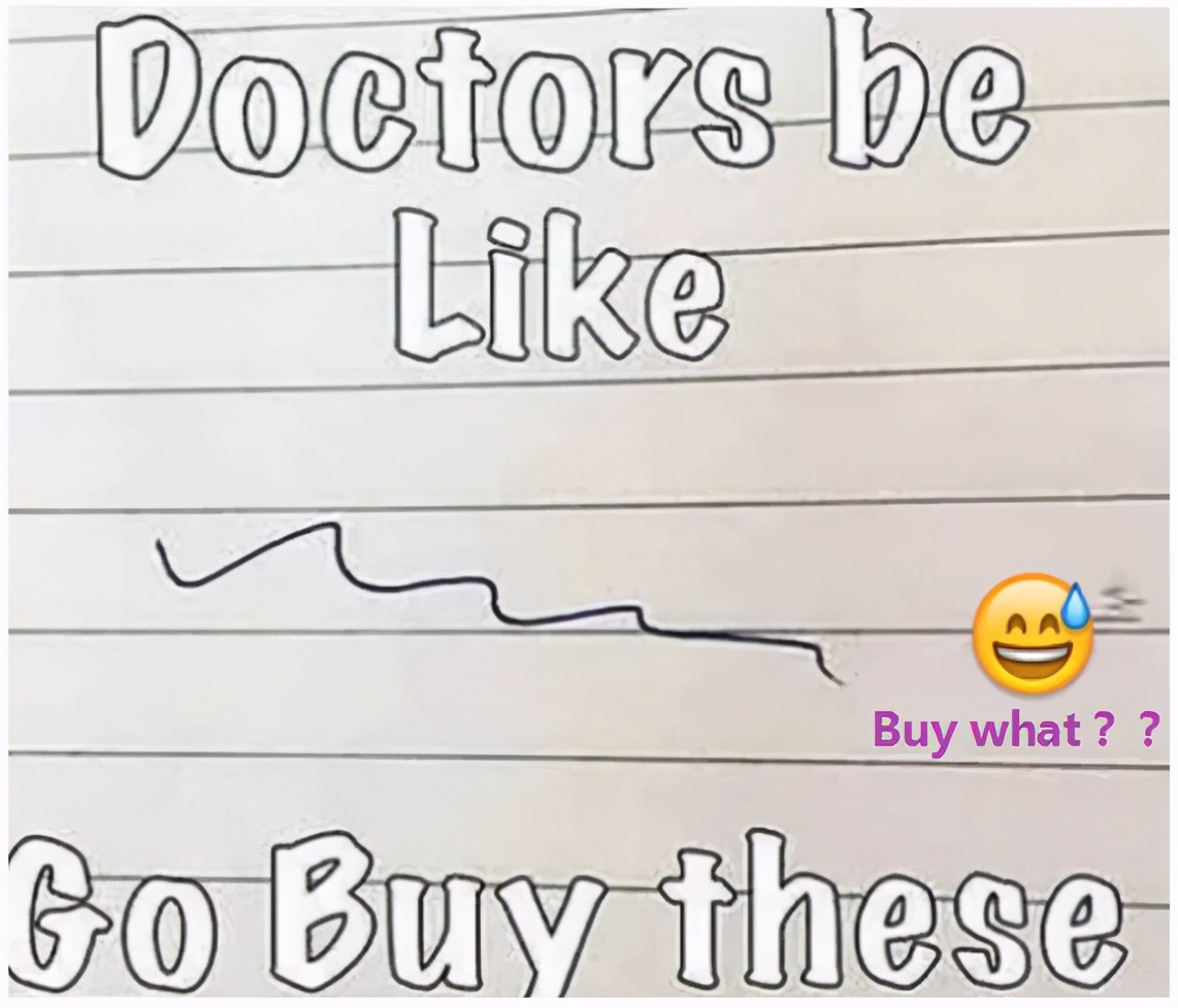 提高工作能力增强自身本领,提高实践操作能力好处