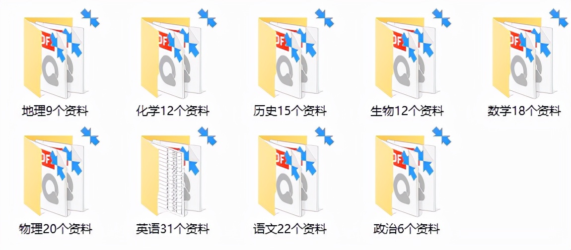 各大重庆学校宿舍,重庆宿舍条件比较好的学校