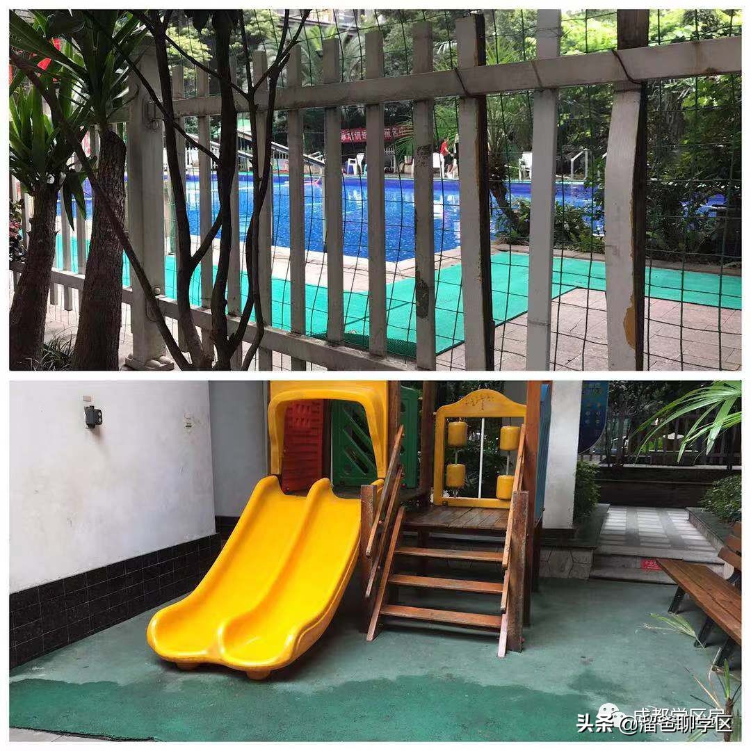 成都锦江二区适合挂户口的楼盘,锦江区租房挂房