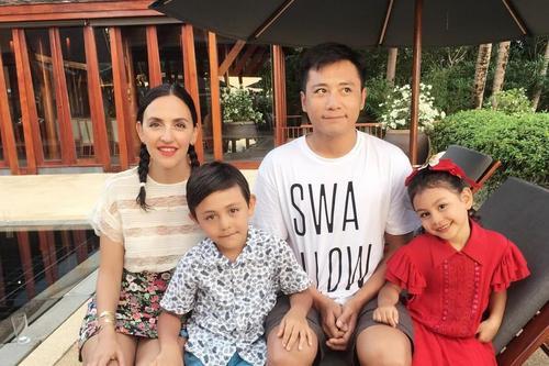 刘烨肌肉猛男,刘烨盖世美男子视频