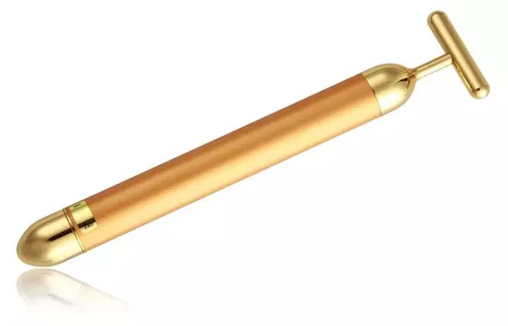 国宝级美容仪真的好吗,日本美容仪科普