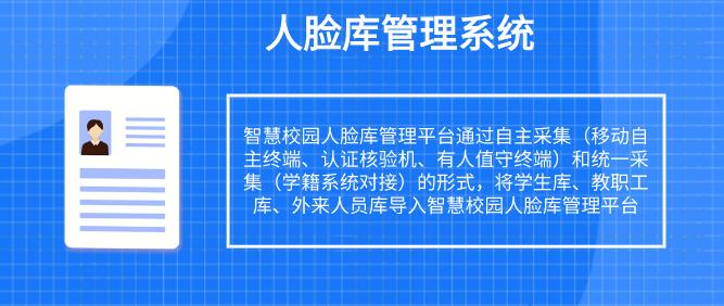 鍏ㄩ潰鍙戝姏鏅烘収璧嬭兘,鏅烘収鏍″洯寤鸿涓殑鍏ㄥ煙鎰熺煡鑳藉姏