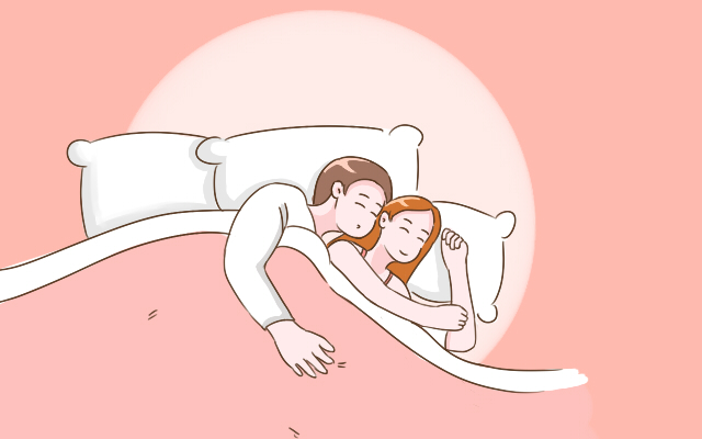 男性精子有问题会出现什么症状,男的精子有问题怎么怀孕呢