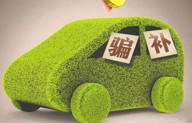 力帆有哪些战绩,力帆巅峰时期