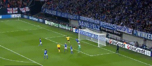 「中国足协」IFAB2020/21竞赛规则条款解读（内附动图案例）