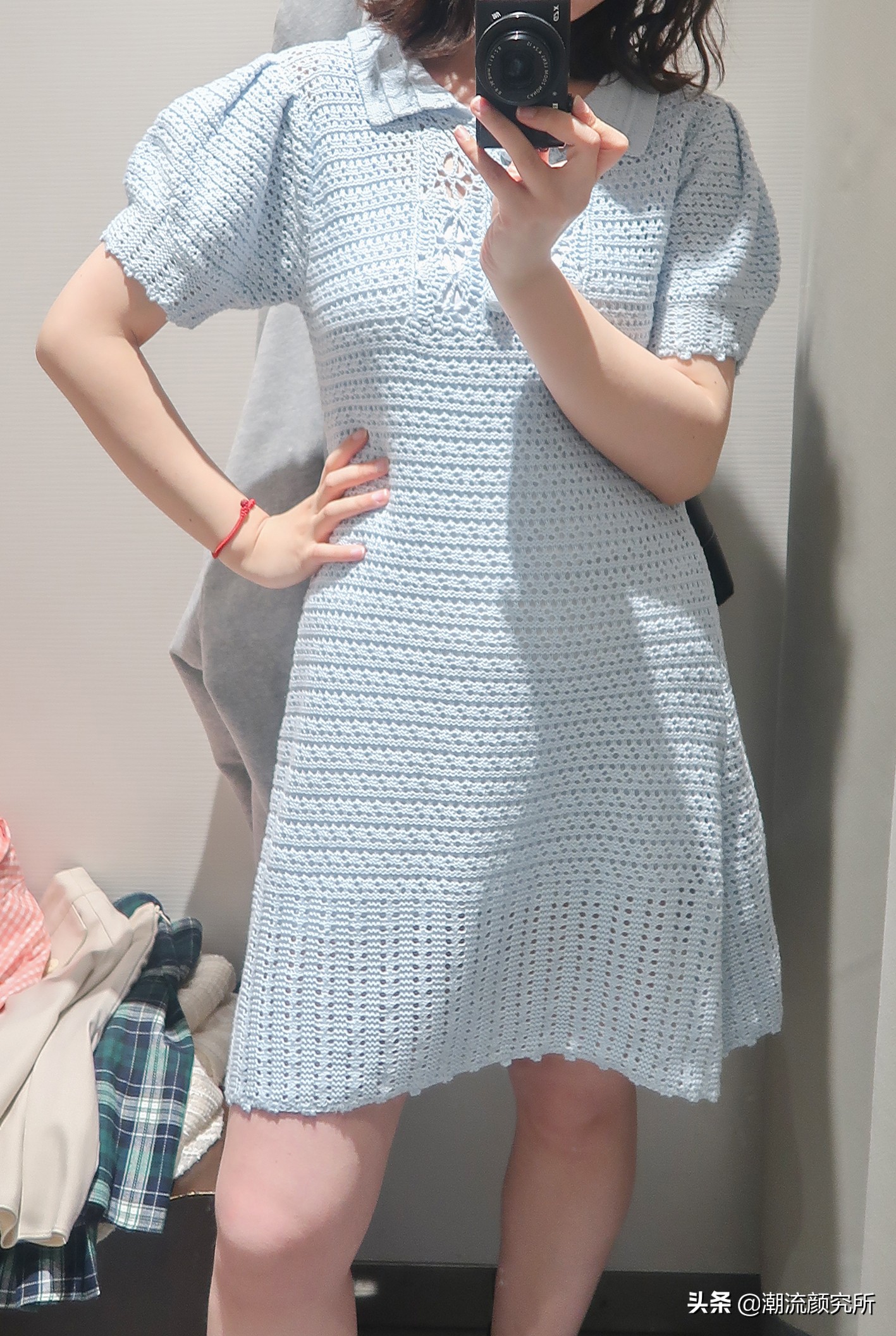 hm好看的春装,hm春装新款卫衣