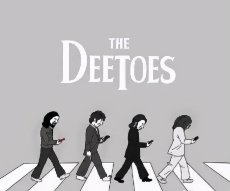 日置秘籍｜“颈”报已响，呵护要趁早