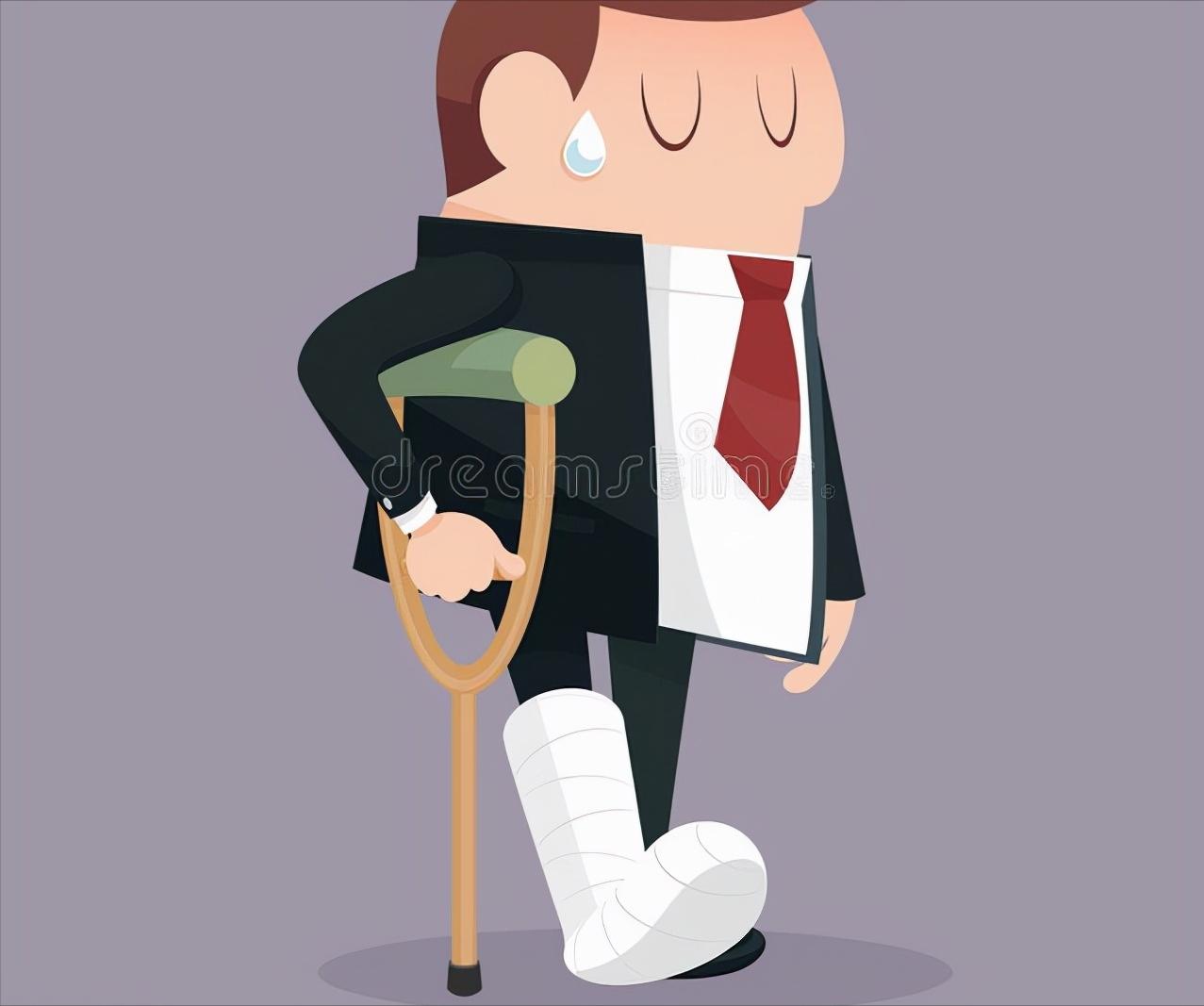 杭州大伯被蜜蜂蜇休克,杭州大伯被蜜蜂蛰休克