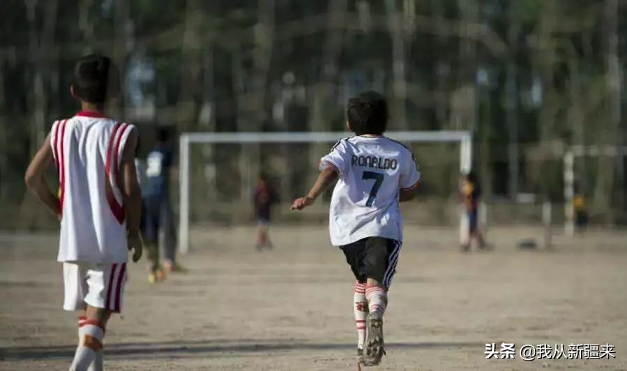 阿图什足球之村,阿图什足球之乡介绍