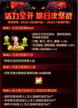 dnf韩服95普雷副本,dnf当前版本普雷门槛