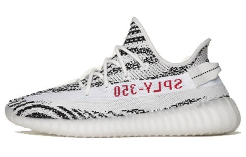 椰子350推荐哪个系列,椰子350买哪个配色