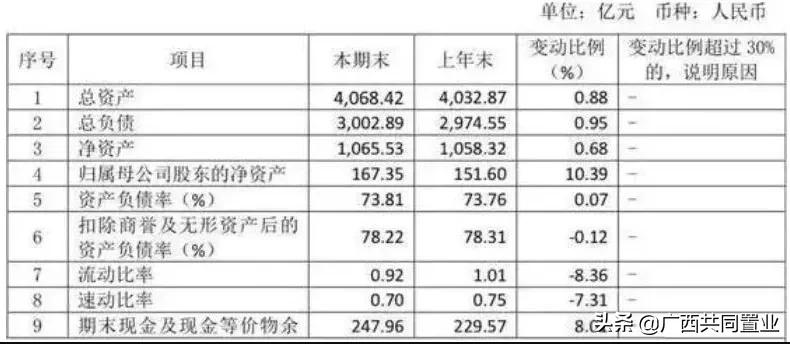苏宁广场主要经营什么,苏宁广场为什么重新开业