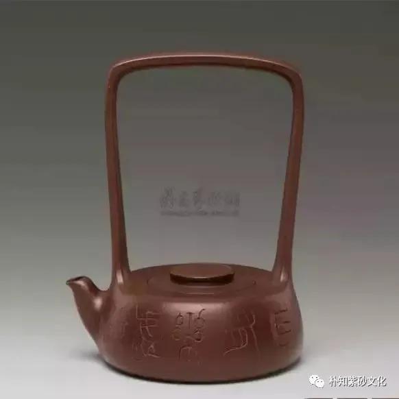 顾景舟1968的作品,顾景舟十八岁作品值多少钱