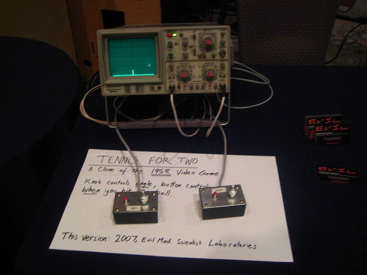 单机游戏主机,主机单机游戏包括哪些