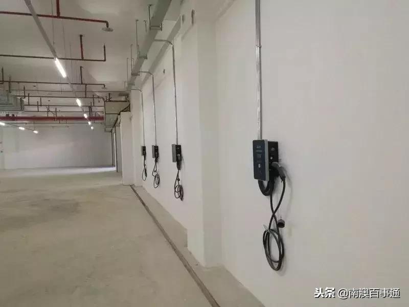 汕头火车站新开通动车线吗,汕头有新开通动车吗