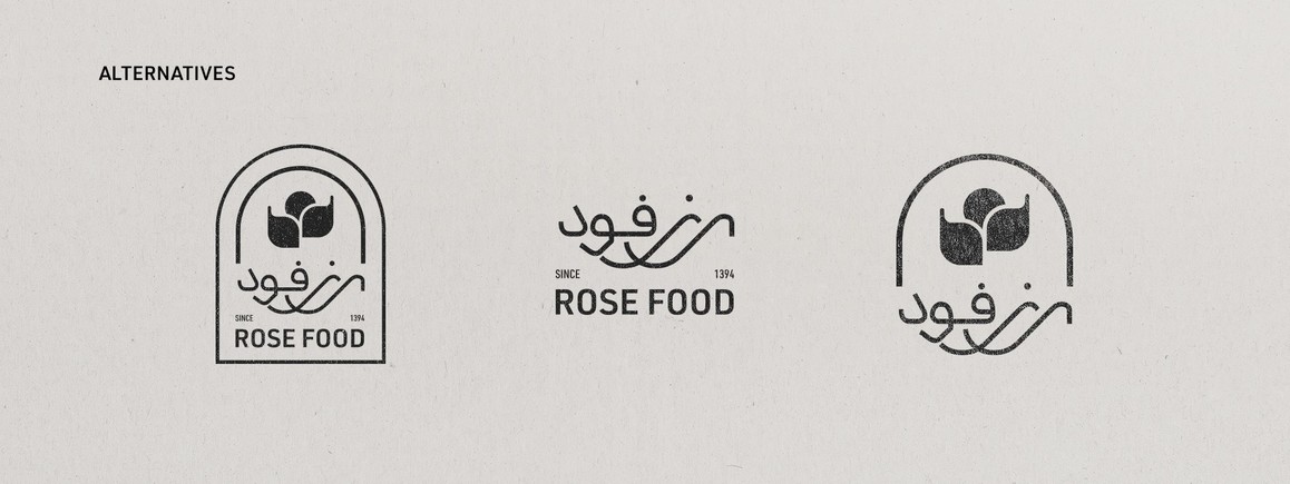 餐饮礼盒包装设计,贵州餐厅品牌包装设计