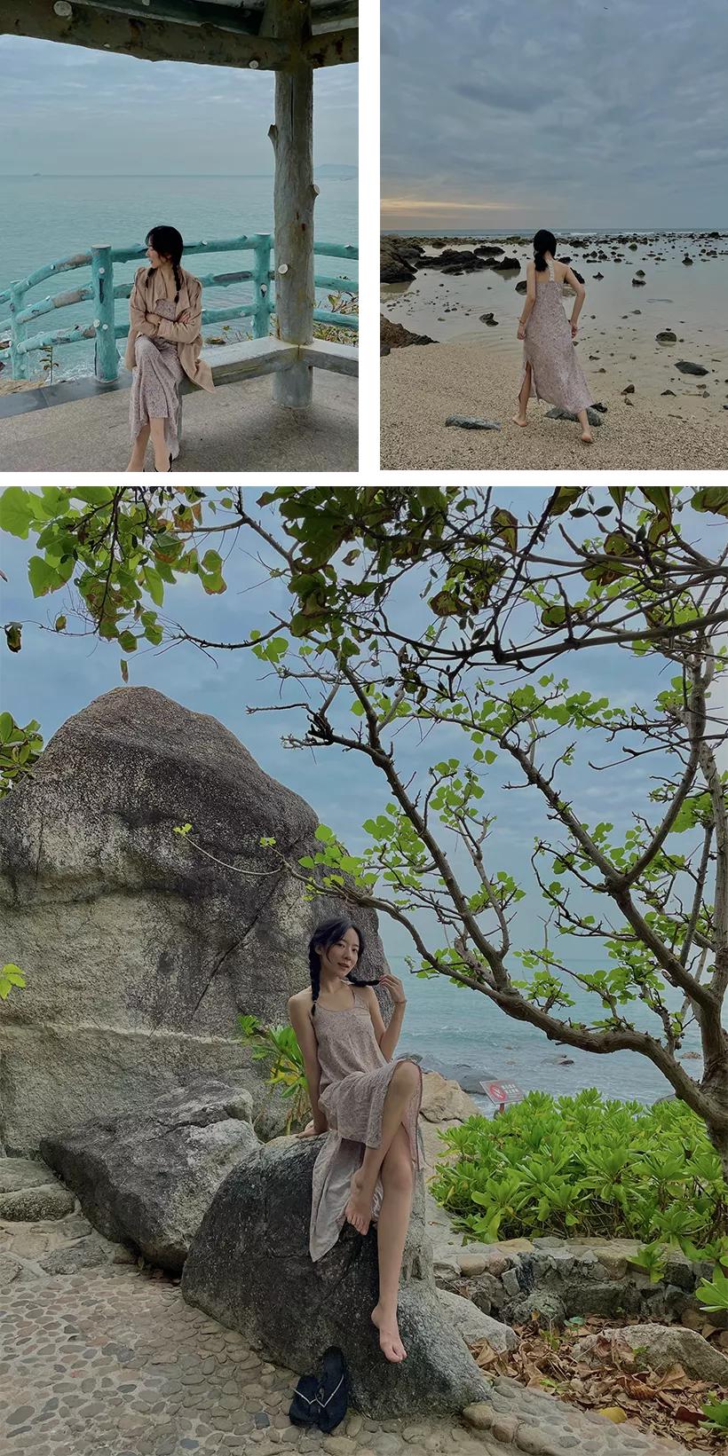 insdaily衣服,insdaily每日精选